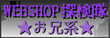 WEBSHOPõ�����������