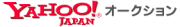 ��ե���